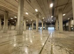 Joo Koon MRT (D22), Warehouse #578701751